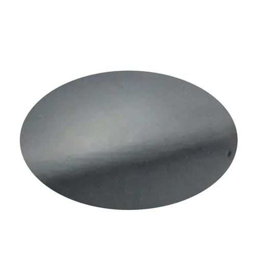 BMW M3 G80 M4 G82pJ[{t@Co[AX|C[ e[tBKCh AECO gN _Co[^[ {fBLbg(FRP Matte Black)