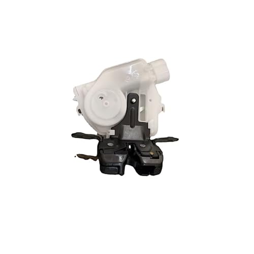 Cerradura de maletero 69350-0D100 para portón trasero de Toyota Yaris 2008-2013