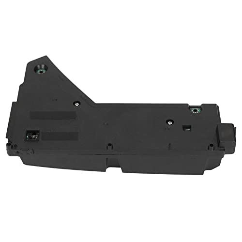 Fuente de Alimentación ADP 400DR Unidad de Alimentación de Consola de Juegos de Repuesto con Cable de Alimentación para Ps5 100‑127V 200‑240V Fuente de Alimentación Ps5 Adp-400Dr