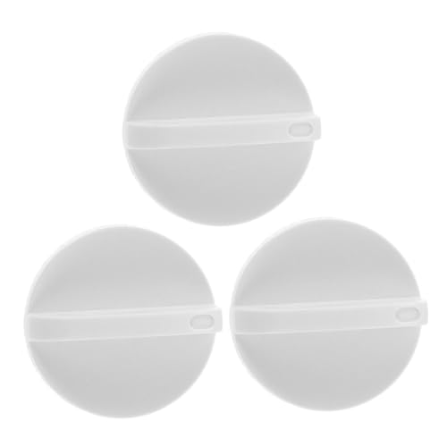 OUNONA 3①ɉ߃mu 肵ǗőNێ @Ήj