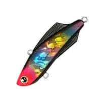 ロンジン　キックビート ロンジン KICKBEAT 20g（キックビート 20g） 【シーバスルアー