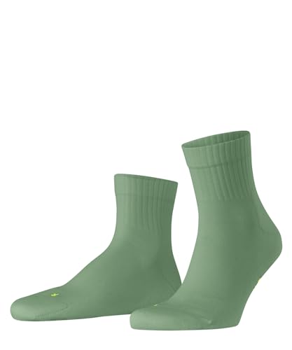 Image of FALKE Mens Run Socks