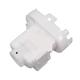Fuel Filter Assembly For 31911-2E000 2005-2010 For Kia For Sportage For Hyundai For Tucson(China)