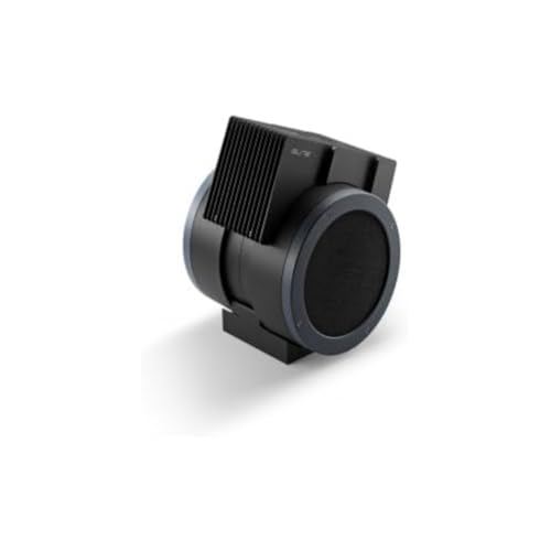 ELITE(G[g) ARIA Interactive and Filter fan