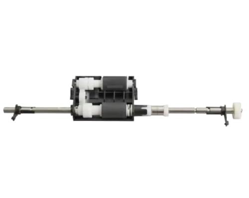 Kit Rouleau de Prise ADF 604K85850 pour Xerox VersaLink B400 B405
