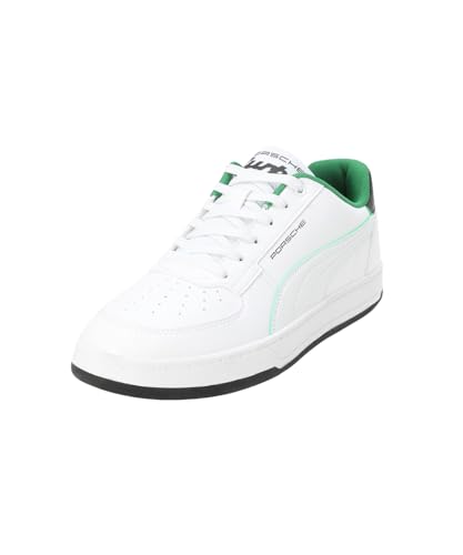 Image of Puma Unisex-Adult Pl Caven 2.0 Sneaker