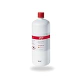 Imark+ Alcohol 70º 1000 ml – Limpieza e Higiene de la Piel Sana