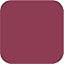 DEEP MAUVE