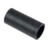 1869514M1 SMA Radiator Hose Upper Fits Massey Ferguson MF231 MF240 MF250 MF253 MF20D MF30E MF40E