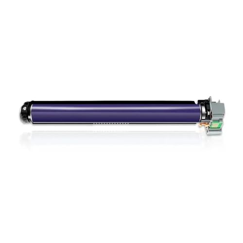 Tambour Xerox WC7530 noir pour WorkCentre 7525 et 7830