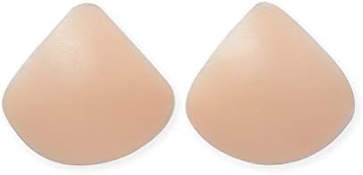 Fashion Forms Women's Lift It Up Backless Strapless Plunge Bra
