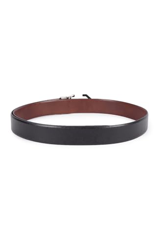 Image of Van Heusen Men Belt