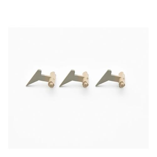 Griffe de séparation 302HS25460 pour TASKalfa 3500i et 4501i - Lot de 10 pièces de rechange