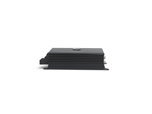 Infinity PRIMUS-6004A Primus 4-Channel, 40w X 4 amplifier