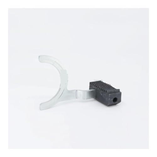 Horquilla de cambio para UTV 800 y UTV1000, compatible con modelos RX510 X8 X550