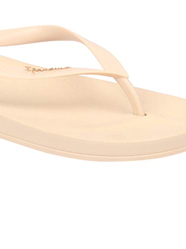 Image of ANTA womens 82591-21933 Slipper