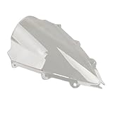 rsv4 x price Applicazione: Parabrezza per moto parabrezza esteso Per RSV 4 RSV 4 1000 R RS 4125 RS 4 125 50 2009 2010 2011 2012 2013 2014