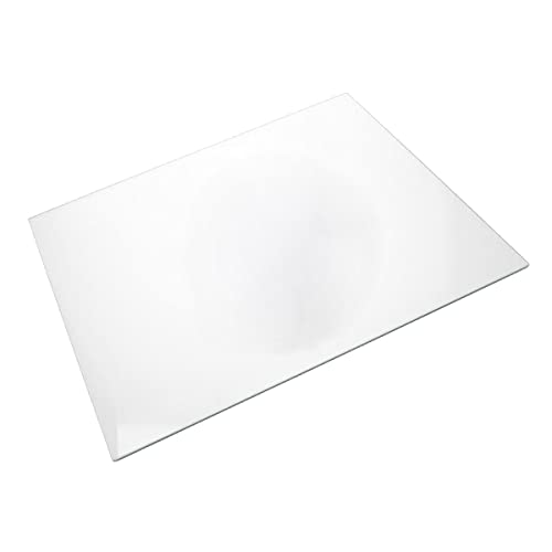Clayette Verre Hotpoint, Indesit, Whirlpool