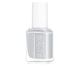 Essie