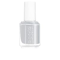 Essie Nail Polish Press Pause