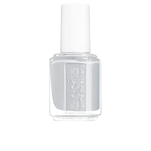 Essie Serene Slate of Mind Smalto a Lunga Tenuta, Risultato Professionale, 604 Press Pause