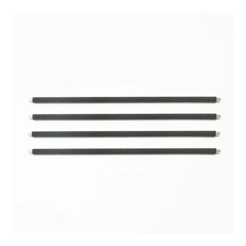Kit Tambour OPC DR-313 avec Lame et Rouleau pour Konica Bizhub C258 C308