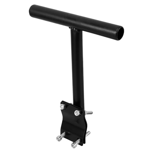 NOLITOY �}�E���e���o�C�N �܂肽���ݎ��]�ԑΉ��㕔�T�h���n���h���o�[ �p�T�C�N�����O�A�[�����X�g �����x�f�ސ� ���m�ۂƎ��t���ȒP