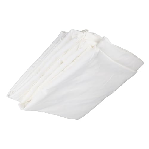 Trapunta in Setoso in Estiva Motivo Ricamo Tencel Lavabile in Lavatrice con in per la Moda Domestica 1 foglio X 245x250 cm cotone