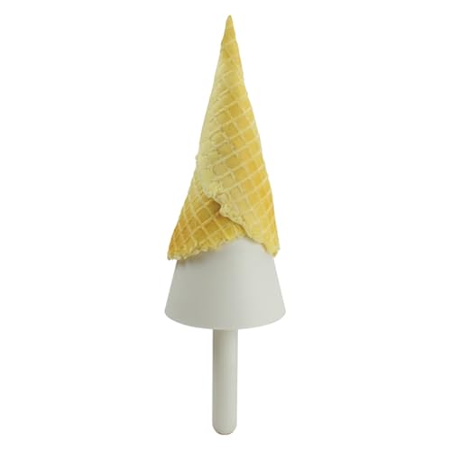 Commercial Waffle Cone Maker Machine