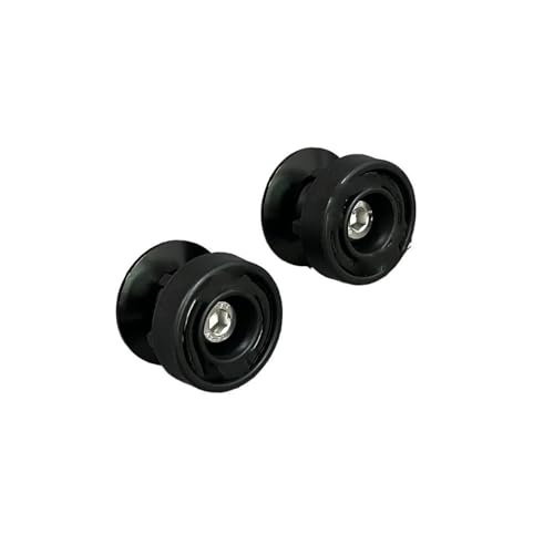 Couvercle de protection de moteur de moto haut de gamme pour finition soignee CBR600RR 2009