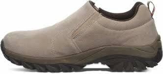 Bearpaw Womens Max (Mushroom, US Footwear Size System, Adult, Women, Numeric, Medium, 8.5)