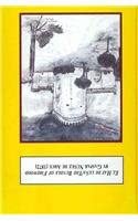 El Haz de Lena / The Bundle of Firewood book cover