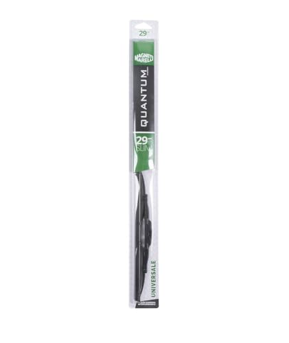 Spazzola Quantum-Marelli Slim 29cm-11'' Spazzola Quantum-Marelli Slim 29cm-11''