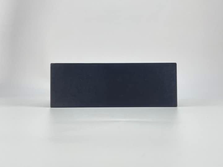 Miniatura 13 de Luvan Molinillo de sal