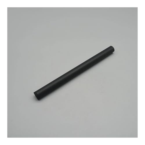 Manchon de film de fusion HP P2035 M401 : fixation stable anti-bourrage
