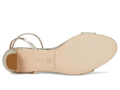 Loeffler Randall Women's Alice Pump3