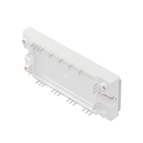 Módulo IGBT TDB6HK180N16RR-B48 y variantes para rectificación eficiente 4