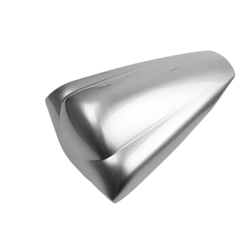 Carénage selle arrière CBR250R en ABS haute résistance shock