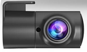 Amazon.co.jp: 新バージョン Changer T826 フロントカメラ 【2025 年