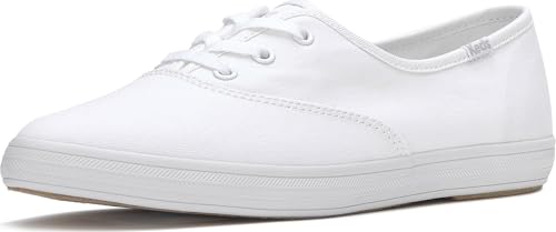 Keds Women's Champion Point Low Fashion Sneaker