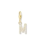 THOMAS SABO