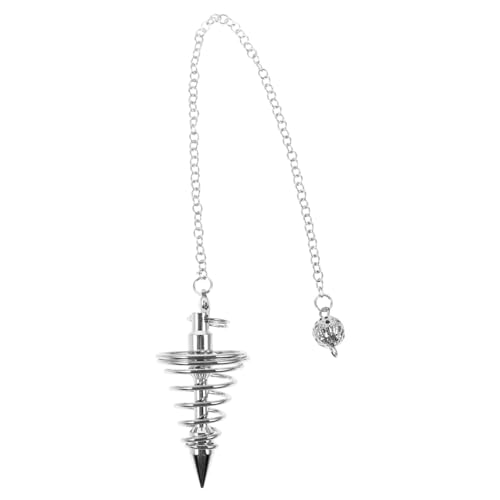 [NUOLUX] XpCRjJd͏WUqy_g(zCgk) 肢Uq w Lbg _EWOUqlbNX t[v 肢p̐Uqy_g C w  Silver