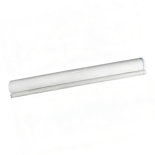 Rouleau d'alimentation Web 2A020330 pour assurer vos impressions d'entreprise KM 5530