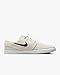 Nike SB Zoom Janoski OG+ Skate Shoes (FD6757-100, Summit White/Summit) Size 12