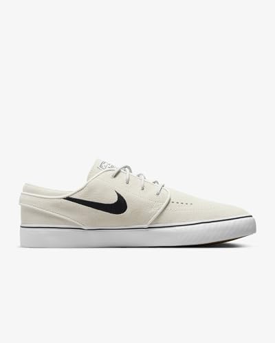 Image of Nike SB Zoom Stefan Janoski Skate Shoes Men
