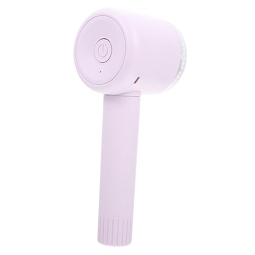 FRCOLOR 1     ̖ы  Ɏ菜   p ыʎ