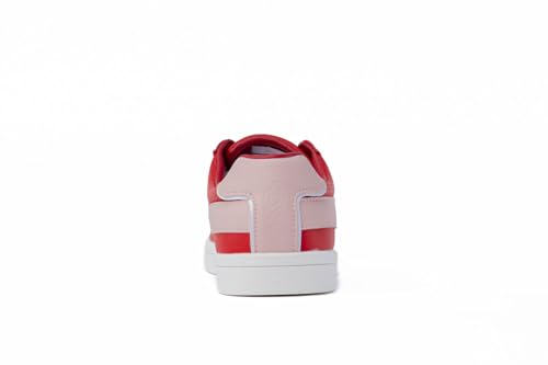 Listado y reviews de Zapatillas pony de esta semana. 9 Imagen adicional