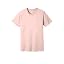 Soft Pink