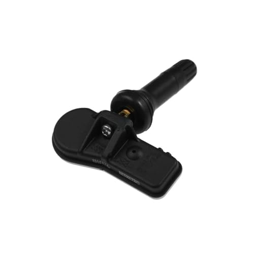 Évitez le voyant TPMS : Capteur de Pression Pneus Hyundai i20 x4 - 3