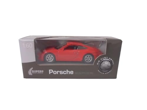 Auto miniatura OPO 10 escala 1:64 7.5 cm miniatura 2